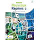 Nouveaux Repères 2 - agréé + ex suppl +SCOODLE