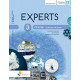 Experts Chimie 3 - Sciences de base +SCOODLE